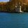 Tardor a l'Estany